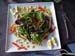 432_Chamonix_chef_salad