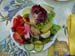 606_Abbey_de_Thoronet_lunch_salad_nicoise