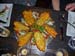 698_Nice_final_group_dinner_entree_fried_zucchini_flowers