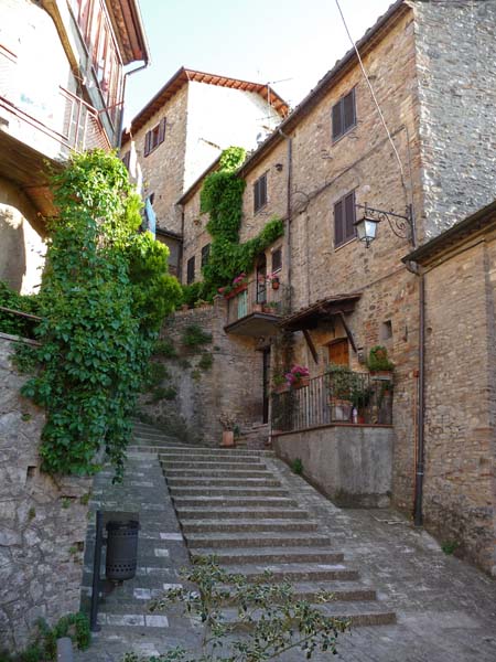 0137_Montone_stairs