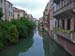 0010_Padua_canal