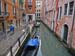 0013_Venice_canal