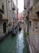 0015_Venice_canal