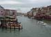 0017_Venice_Grand_Canal
