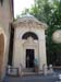 0116_Ravenna_Dante_tomb