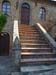 0189_Montone_stairs