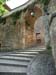 0211_Montone_arch_and_stairs