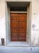 0452_Volterra_door
