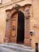 0471_Volterra_door
