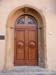 0477_Volterra_door