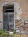 0572_Lucca_Pisa_door