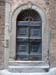 0587_Lucca_door