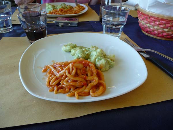 0382_La_Pietriccia_pasta_and_gnocchi