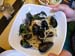 0593_Lucca_spaghetti_and_mussels