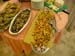 0835_Levanto_dinner_mushrooms+fried_zucchini