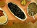 0837_Levanto_dinner_mussels
