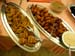 0839_Levanto_dinner_fried_sardines_crab_fritters