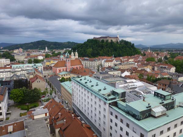 053_Ljubljana