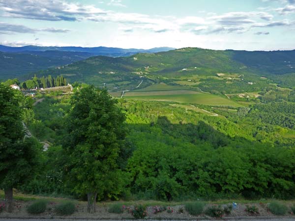 162_Motovun