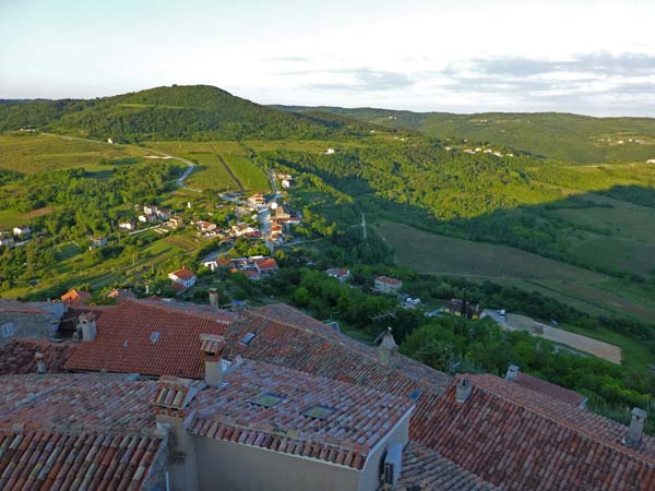 177_Motovun