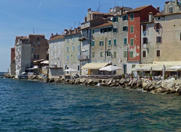 238_Rovinj