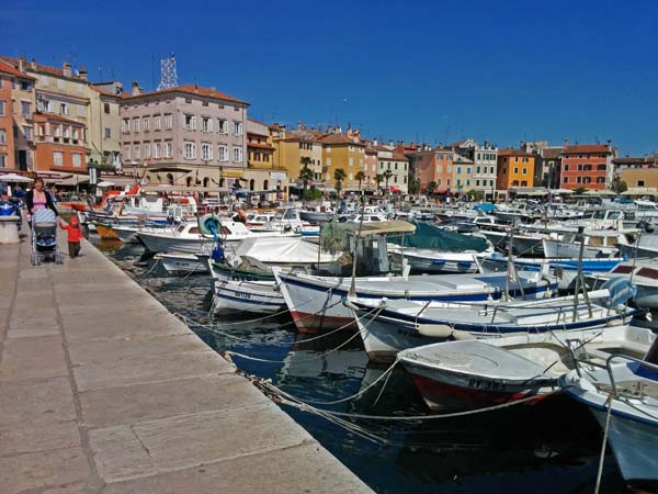 238a_Rovinj