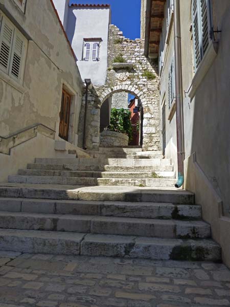 240_Rovinj