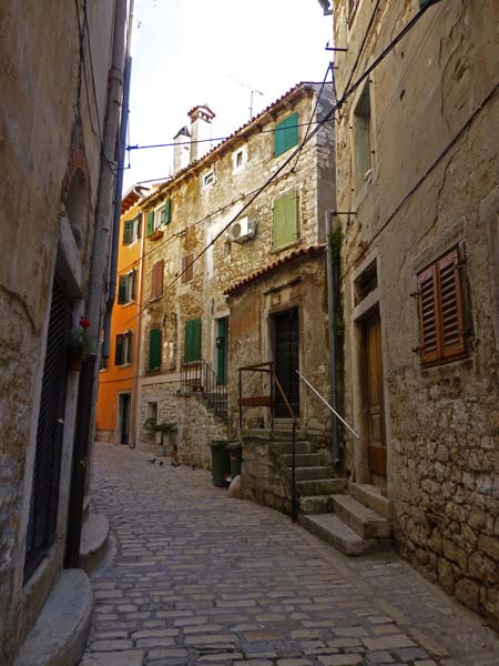 263_Rovinj