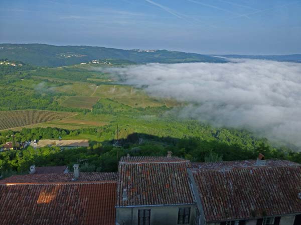 282_Motovun