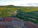 177_Motovun