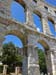 198_Pula_amphitheater