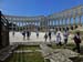 204_Pula_amphitheater