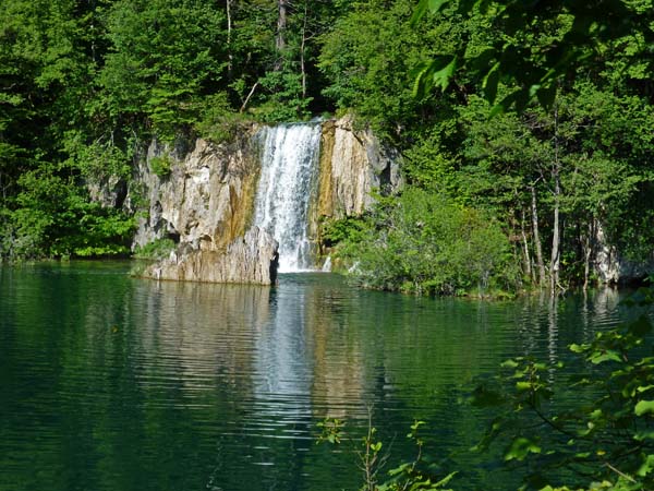 332_Plitvice_lakes