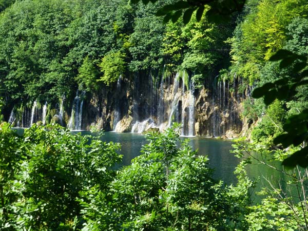 342_Plitvice_lakes