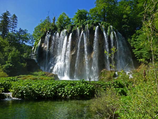 351_Plitvice_lakes