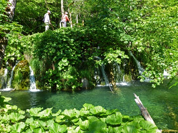 355_Plitvice_lakes