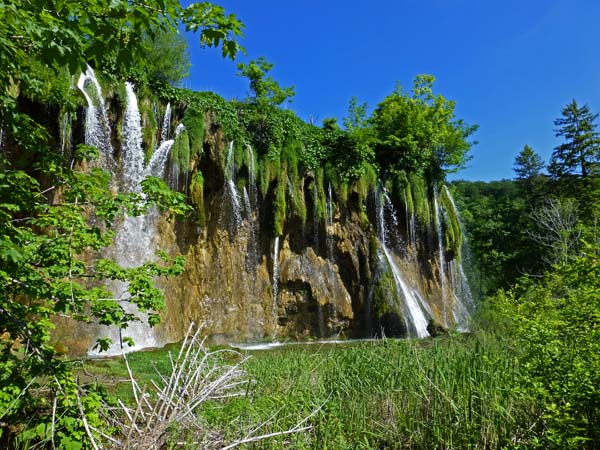 358_Plitvice_lakes