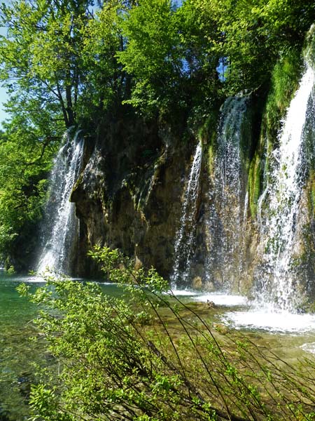 362_Plitvice_lakes