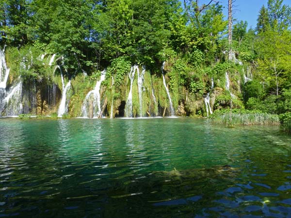 366_Plitvice_lakes