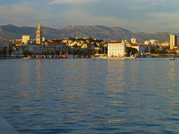 437_Split