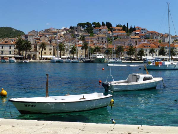 464_Hvar