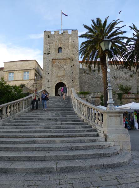 474_Korcula