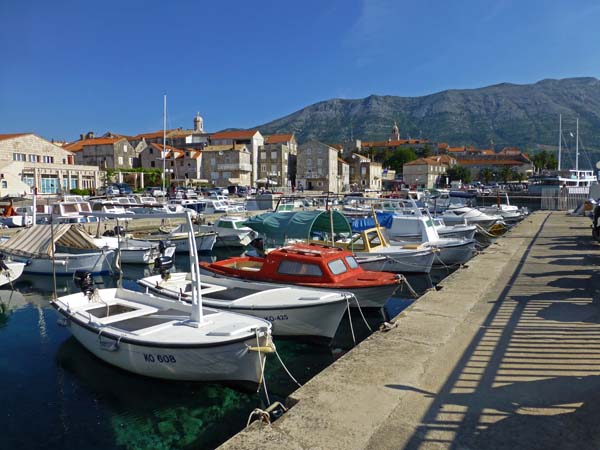 481_Korcula