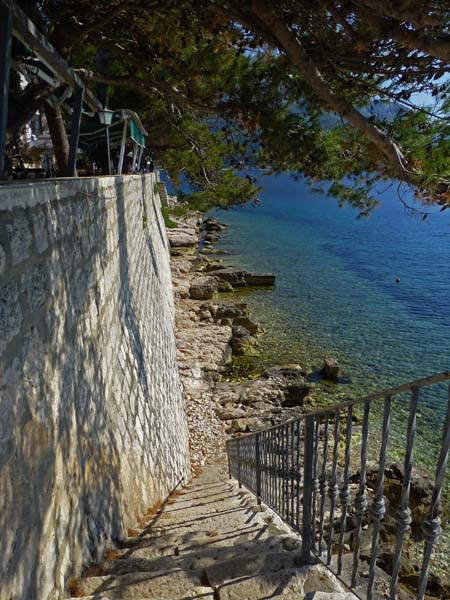 484_Korcula