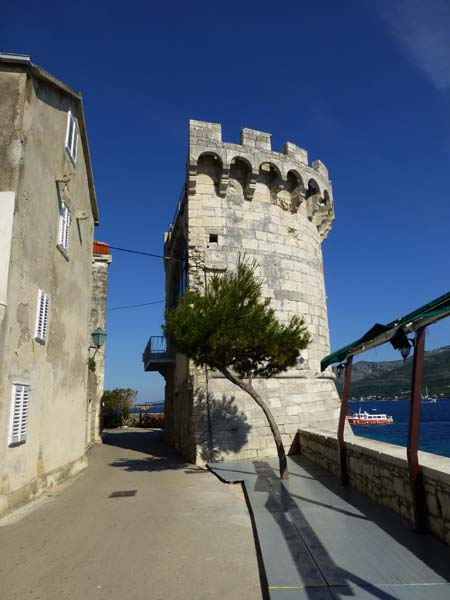 489_Korcula