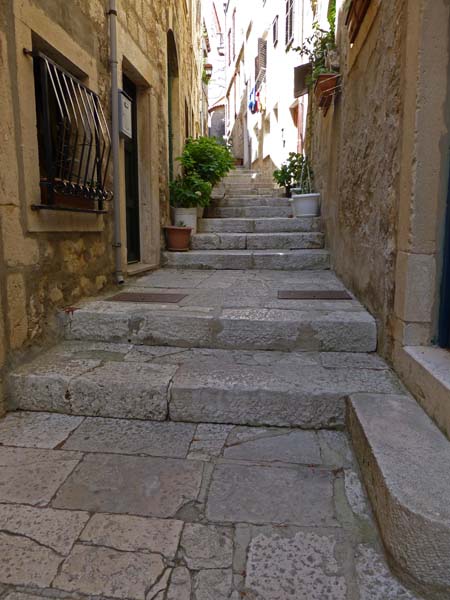 504_Korcula