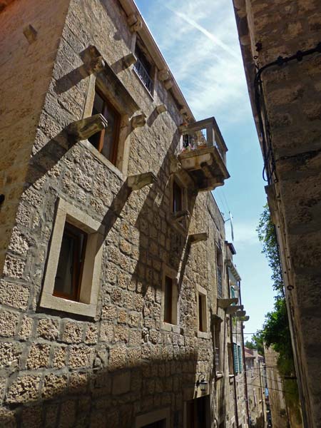 507_Korcula