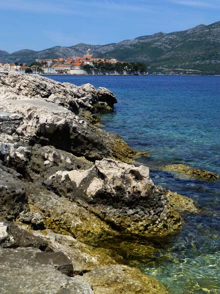 520_Korcula