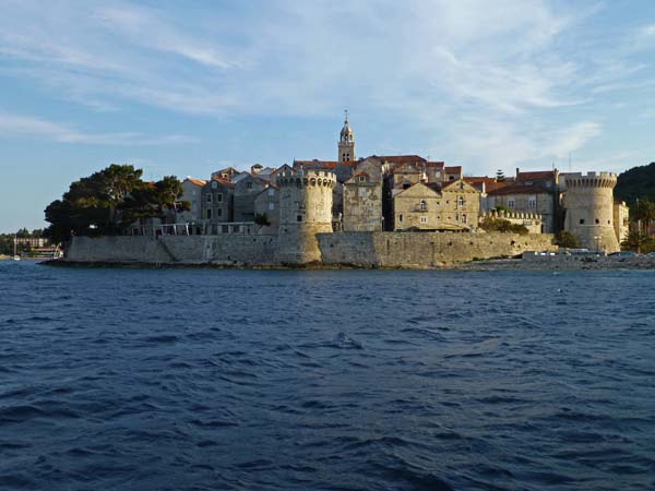 538_Korcula