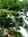 336_Plitvice_lakes